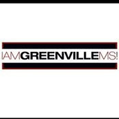 Quentin Groves's photo