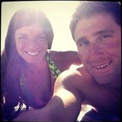 Foto von Matt N Tanya Bever
