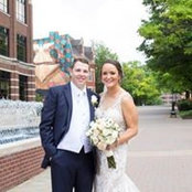Sammi Hohn's photo