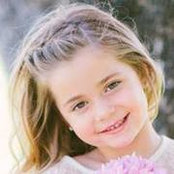 Karla Burk-Nunez's photo