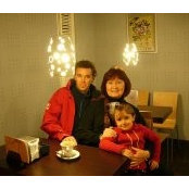 Rita Varnell's photo