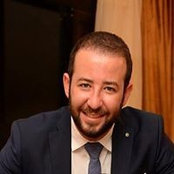 Photo de Amr Emad