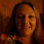 Heather Spinney Knowless billede