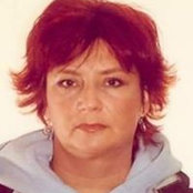 Foto de E Csilla Kovács
