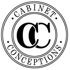 Cabinet Conceptions