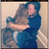 Beth Raley's photo