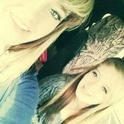 Cassidee Hansen's photo