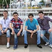 Bacho Adeishvili's photo
