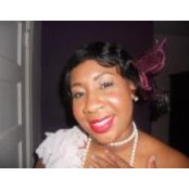 Danielle Charless billede