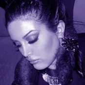 Foto von Nazanin Ra