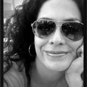 Foto von Ceci Tamayo
