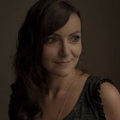 Sonya Ellers foto