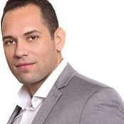 Hernesto Torrealbas foto