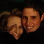 Ann Doniger's photo