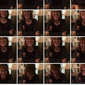 Foto de Hayley Mitchell

