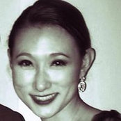 Mei Li's photo