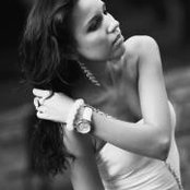 Foto von Daniela Pavlíková