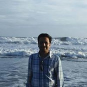 Ashafak Shekh's photo