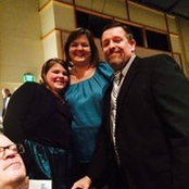 Scott Gehlhausen's photo