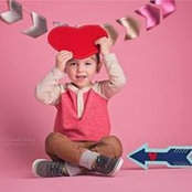 Denise Lorraine Carter's photo