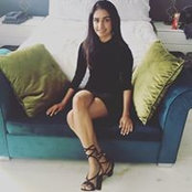 Alida Naidoo's photo