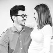 Julia Brunetto's photo