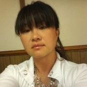 Wendy Taylor's photo