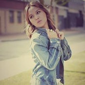 Foto von Pearl Davids