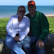 Melanie Grizzard's photo