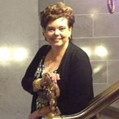 Dee Ann's photo
