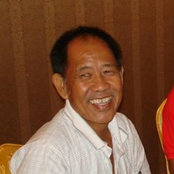 You Hui Tan's photo
