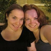 Danielle Eberhart's photo