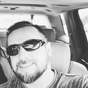 Andrija Mugosa's photo