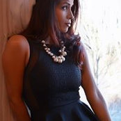 Helena Mambotera's photo