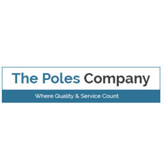 The Poles Company