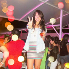 mariam_csseres