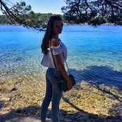 Iva Spajics billede