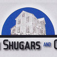 Steven Shugars & Co., Inc.'s profile photo