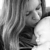 Jennifer Glover's photo
