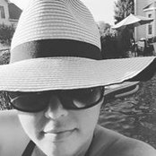 Erin Albee's photo