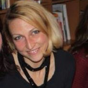 Natascha Gerber's photo