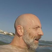 Francesco Sullo's photo