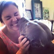 Jill Monahan's photo