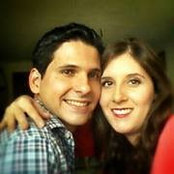 Graciela Dominguez's photo