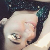 Daniela Reza Garcia's photo