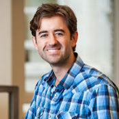 Derek Gillaspy's photo
