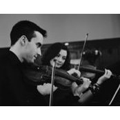 Kyle Burghout's photo