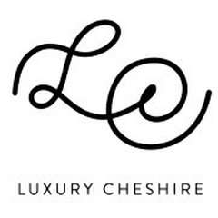 Luxury Cheshire
