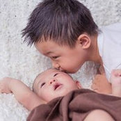 Deborah Gee's photo