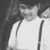 Wanwalit Tongted's photo